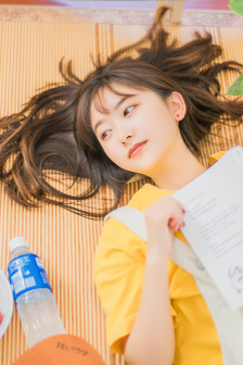 第一次处破女18