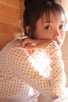 中国女人丰满ⅩXXXX图片