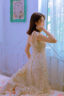 嫩草影视
