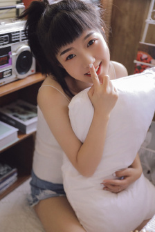 新唐伯虎点秋香