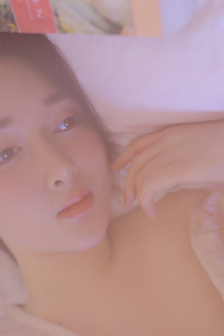 时慕白和温言重生